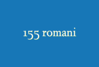 155 romani