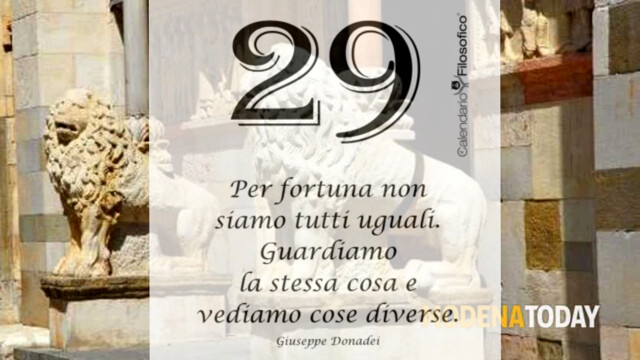 29 giugno santo del giorno