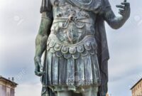 iacta est, esclamò giulio cesare