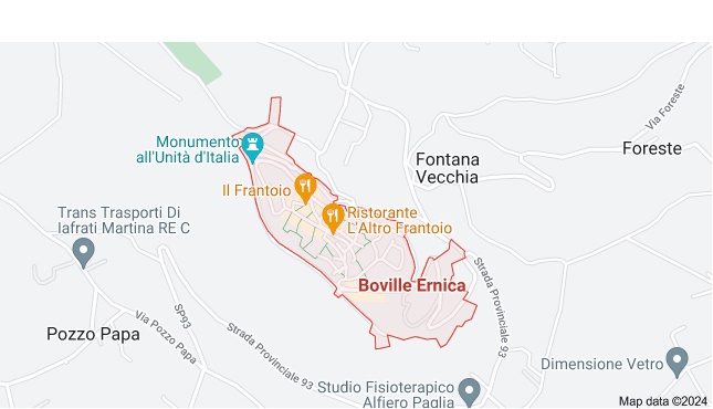 03022 boville ernica fr