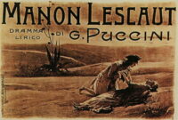 lescaut l opera di puccini