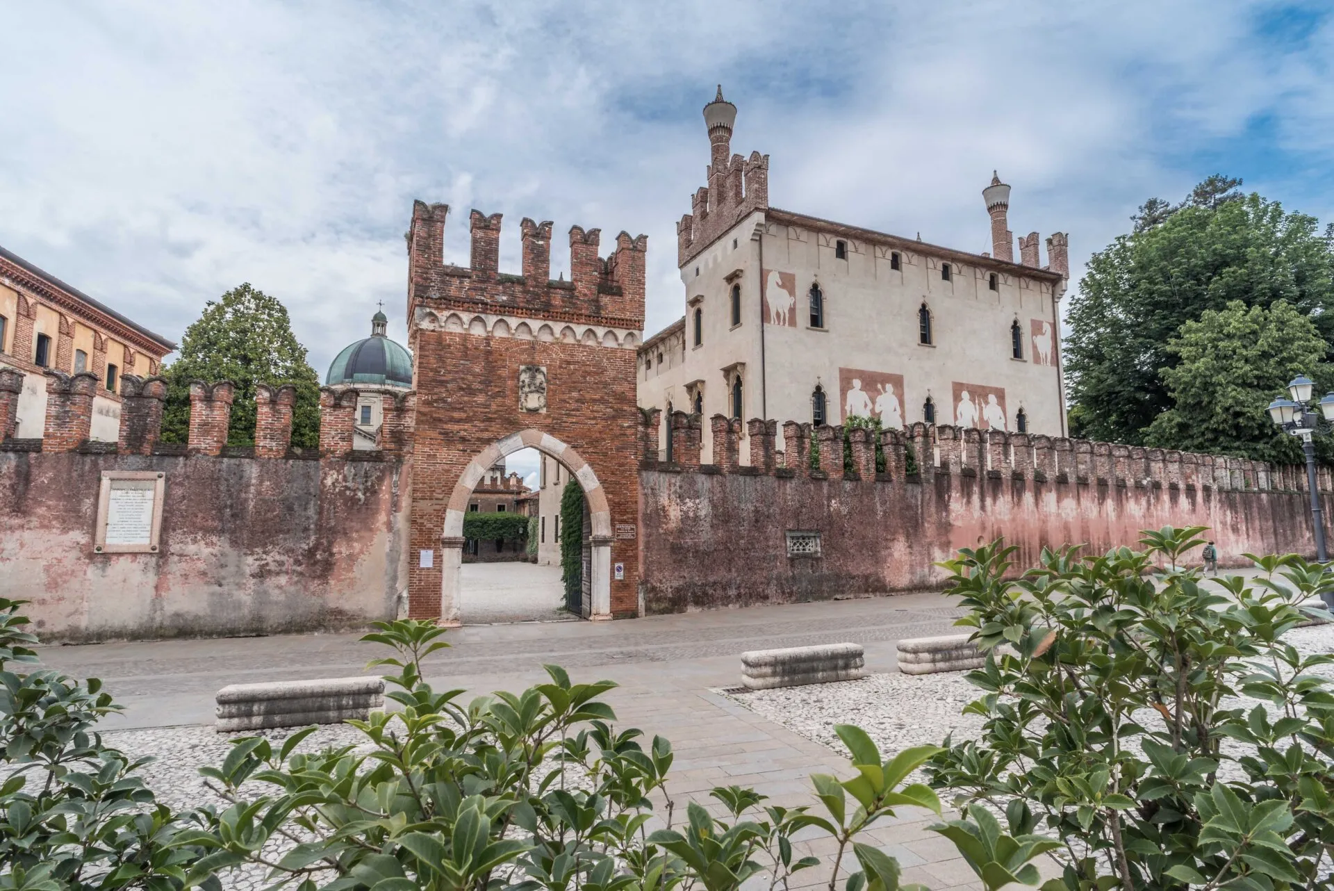 abitanti vicenza e provincia