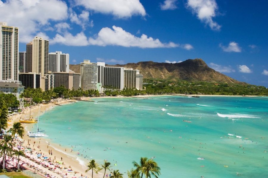 abitanti di honolulu come si chiamano