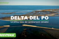 abitanti delta del po